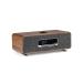 ruarkaudio R3S Compact Music System[ искусственная приманка k аудио R3S внутренний стандартный товар ]