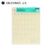  блокнот dia Lee гибкий roru балка nA5 размер заправка Rollbahn 2026 год версия 2026 год 1 месяц начало man s Lee Dell foniks официальный 