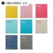  альбом заправка продается отдельно склеивание картон L штамп фотография 80 листов наклеен возможность PD фото альбом кольцо M Dell foniks официальный 
