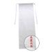  fundoshi white embroidery service free shipping including carriage festival ..... over ... thing underwear undergarment fundoshi gift . goods souvenir present gift 