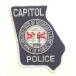 CAPITOL POLICEΥåڥSmall(Žդǽ)