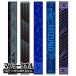  ребенок подарок Mizuno muffler полотенце ( примерно 120×15cm) ребенок . Event маленький подарок полотенце кошка pohs возможно (1 листов до )