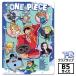  Рождество ребенок подарок One-piece прозрачный внизу .1 листов из распродажа популярный аниме канцелярские принадлежности кошка pohs отправка соответствует возможно (5 листов до )