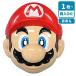  ребенок подарок маска super Mario Mario 1 листов из распродажа становится .. праздник . день ночь магазин nintendo 