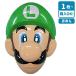 ребенок подарок маска super Mario Louis -ji1 листов из распродажа становится .. праздник . день ночь магазин 