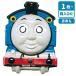  ребенок подарок маска Thomas 1 листов из распродажа становится .. локомотив очень популярный 