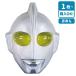  ребенок подарок маска первое поколение Ultraman 1 листов из распродажа становится .. праздник . день ночь магазин герой правильный .