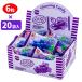 Ҷ  塼󥰥졼 5γ(13g)201Ȥ䡡  Ҥɤ βۻ ̲ۻ եȥǥ