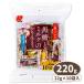  ребенок подарок коричневый сахар . молоко. Karinto примерно 220g 1 комплект из распродажа закуска ... ребенок . легкая закуска японские сладости 