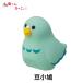 ǥ 󥳥֥ äƦä Ʀȷ ʬ DECOLE concombre
