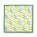 o.. san. маленький furoshiki .. цветок 50x50cm ланч Cross почтовая доставка соответствует отметка ..