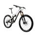 INTENSE MY16 TRACER275C PALMER COMP KIT SIZE: SM специальная цена распродажа 