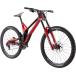 INTENSE MY19 M29 ELITE COMP KIT RED последний специальная цена распродажа 