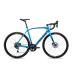 PIVOT MY19 VAULT ULTEGRA COMP KIT BLUE SM специальная цена распродажа 52% OFF