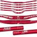 SPANK SPIKE 800 RACE BAR ������� 48% OFF �֘A�摜1