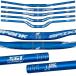SPANK SPIKE 800 RACE BAR ������� 48% OFF �֘A�摜2