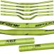SPANK SPIKE 800 RACE BAR ������� 48% OFF �֘A�摜3