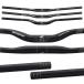 SPANK SPIKE 800 RACE BAR ������� 48% OFF �֘A�摜4