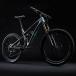 YETI MY19 SB6C GX COMPLETE BIKE KIT специальная цена распродажа 