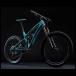 YETI MY19 SB6C X01 COMPLETE BIKE KIT WITH CARBON WHEEL специальная цена распродажа 
