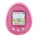 たまごっち TAMAGOTCHI 4U+(ベビーピンク)の商品画像