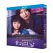  японский язык субтитры есть корейская драма [... день ]Blu-ray все рассказ сбор 