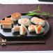  Hokkaido *.. вода производство морепродукты камабоко комплект [12 шт ] DZK-12 лет . рекомендация кулинария еда ответ .. благодарность сверху . праздник . лет . подарок товар новое здание праздник . покупка 