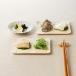  Исэ город .. sashimi конняку комплект ISK-30 лет . рекомендация кулинария еда ответ .. благодарность сверху . праздник . лет . подарок товар новое здание праздник . брак внутри праздник ... покупка 