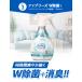 ��� �M�t�g P&G �A���G�[���t�̐�܃Z�b�g PGCG-50F ���z�� ���T�Ԃ� �e���{ ���� ���Ԃ� �e�i ���j�� �V�z�j�� �V�z���j�� �������j�� tz_ �֘A�摜5
