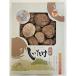  можно выбрать Kyushu производство .. для ...OOED [65g,85g,100g,115g,150g] мясо толщина . крупный. подарок для .......... дерево культивирование молния пакет входить .. вернуть .. закон необходимо 49 день внутри праздник 