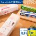 ���ۤ������� ���� ������ ������åץХ饨�ƥ����ե� SVG5B ���եȥ��å� ���ۤ� ���ۤ����� ���� �ޤȤ��㤤 ����갧�� ������ ���֤� tz_