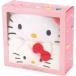  День почитания пожилых людей . вода скорость . полотенце подарок комплект Hello Kitty полотенце комплект подарок подарок .. подарок сувенир . покупка 