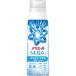 P&G есть e-ru Mira i супер ..(330g) моющее средство подарок подарок .. подарок сувенир 