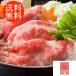  бесплатная доставка три слоя Iga корова ude роза .. жарение для 500g shk-3070079 гурман еда еда зима подарок . покупка 