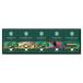  Starbucks oligami personal карниз кофе подарок SBX-40B внутри праздник . подарок подарок приветствие товар день рождения маленький подарок ответ .. скидка подарок товар фотография ввод 