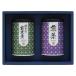 .. лес добродетель choice tea .....KBS-15 внутри праздник . подарок подарок приветствие товар день рождения маленький подарок ответ .. скидка подарок товар фотография ввод сообщение карта. .. покупка 