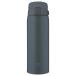 �ۈ� �X�e�����X�}�O TUFF 480ml �~�b�h�i�C�g�u���b�N SU-BA48-BM ���j�� �M�t�g �v���[���g �����A�i �a���� �e�i ���Ԃ� ��� ���� �i�i �i�� �ʐ^���� ���b