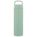 �ۈ� �V�[�����X���� �X�e�����X�}�O 650ml �O���[�� SM-RS65-gA ���j�� �M�t�g �v���[���g �����A�i �a���� �e�i ���Ԃ� ��� ���� �i�i �i�� �ʐ^���� ���b�Z