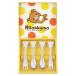  Rilakkuma ложка &amp; вилка 4pc RK-29 внутри праздник . подарок подарок приветствие товар день рождения маленький подарок ответ .. скидка подарок товар фотография ввод сообщение карта. .. покупка 