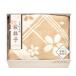  большой природа главный офис? Sakura ..?...... природа цвет. шелк ввод хлопок одеяло шерсть перо часть SBN85250.. вернуть .. подарок товар приветствие внутри праздник .. покупка 