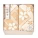  большой природа главный офис? Sakura ..?...... природа цвет. шелк ввод хлопок одеяло шерсть перо часть 2P SBN85500.. вернуть .. подарок товар приветствие внутри праздник .. покупка 