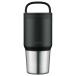 �X�N�����[�}�O�{�g��600ml AEF-60B ��e�� �X�N�����[�}�O�{�g�� ml ���i mm �H��@�Ή� ��j ���j�� ���j�� �����j�� �o�Y�j�� ���C�j�� �e�i ���Ԃ� ��� ��