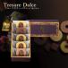 Tresore Dolc ե롼ĥ顼ХGIFT TRE-AE3 5 5 Ƥۻ βۻ ͹礻 ե å tri-A105-012 TRE-AE3
