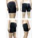 ���{�� �T�|�[�^�[�p���c �C���i�[�p���c �A���_�[�p���c �j�����p �����Y ���f�B�[�X �C���i�[�V���[�c �{�N�T�[�p���c�^ �A���_�[�V���[�c ���� �֘A�摜5