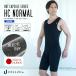 DELLING мокрый костюм теплоизоляция внутренний мужской Short John < hot Capsule обычный > защищающий от холода сухой гидрокостюм серфинг дайвинг сухой гидрокостюм ворсистый зима 