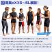 DELLING �f�����O ���{�� �C���p�N�g�x�X�g �����Y�y�E�H�[�^�[�X�|�[�c �T�|�[�g�x�X�g�z�T�[�t�B�� SUP �{�f�B�[�{�[�h �T�[�t�x�X�g ���̓x�X�g �֘A�摜4