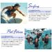 DELLING �f�����O ���{�� �C���p�N�g�x�X�g �����Y�y�E�H�[�^�[�X�|�[�c �T�|�[�g�x�X�g�z�T�[�t�B�� SUP �{�f�B�[�{�[�h �T�[�t�x�X�g ���̓x�X�g �֘A�摜5