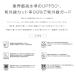 �������� ���{�� �t�F�C�X�J�o�[ �l�b�N�J�o�[ �l�b�N�K�[�h UV�J�b�g �X�|�[�c UPF50+ UV�J�b�g��99�� �e�j�X �S���t UV ���Ă��h�~ ���O���΍� �֘A�摜1