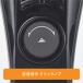 �I�C���q�[�^�[ �f�����M ���j�J���h �I�C���q�[�^�[ RHJ65L0712 delonghi 8�� 10�� 1200W ���c�X���胂�f�� �g�[��� �d�C�q�[�^�[ �ȃG�l �q�� �֘A�摜5