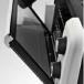 �f�����M �R���x�N�V�����I�[�u�� �X�t�H���i�g�D�b�g [EO12562J-WN] delonghi ���� �R���x�N�V���� �I�[�u�� �s�U �s�U�I�[�u�� ���� �֘A�摜2